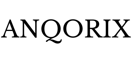 Anqorix